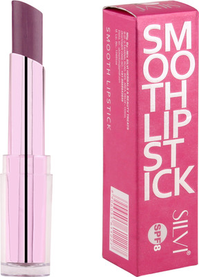 

Silvi Smooth(MAUVE, 3.5 g)