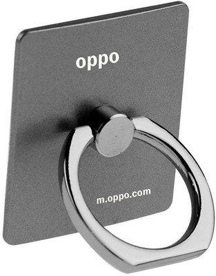 

OPPO ZXc123n Mobile Holder, Black