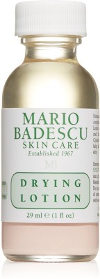 

Mario Badescu Drying Lotion, 1 fl. oz.(29 ml)