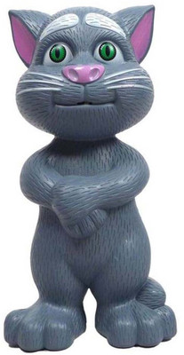

Ganpati Enterprises 838-18(Grey, White)