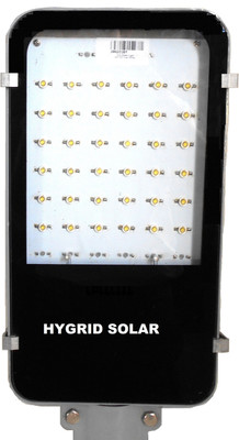 

HYGRID Flood Light Outdoor Lamp