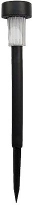 

Gadget Hero's Gate Light Outdoor Lamp