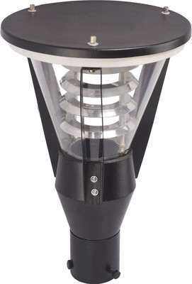 

WHITERAY Gate Light Outdoor Lamp