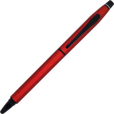 

Star One Premium Ball Pen