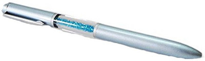 

Kids Mandi Swarovski Ball Pen