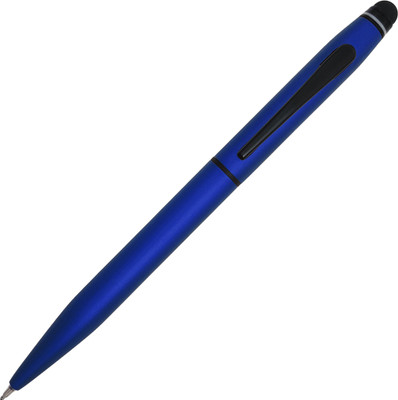 

Star One Premium Ball Pen
