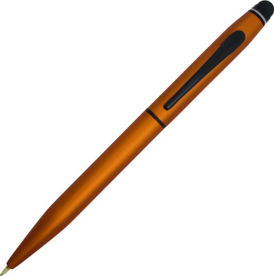 

Star One Premium Ball Pen