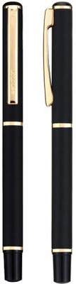 

Senator Retractable Pens Ball Pen(Pack of 2)