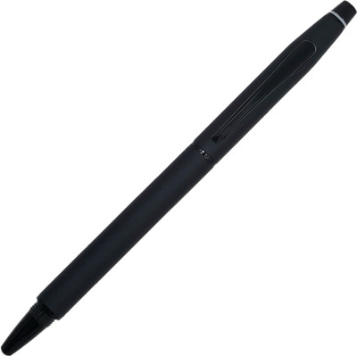 

Star One Premium Ball Pen