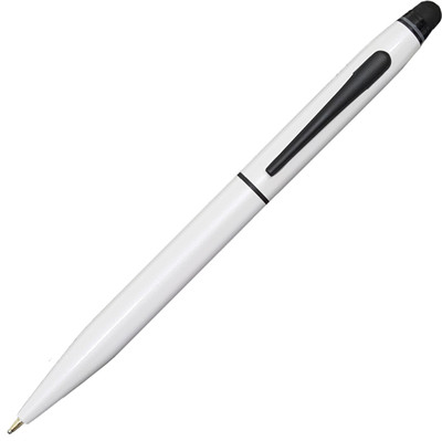 

Star One Premium Ball Pen