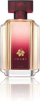 

Avon Imari EDC Eau de Cologne - 50 ml(For Men & Women)