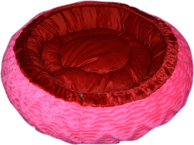 

Paw Zone MPZR15 Dog Pet Mat