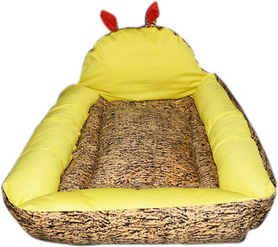 

Paw Zone MPZR16 Dog Pet Mat
