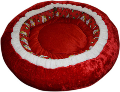 

Paw Zone MPZR14 Dog Pet Mat