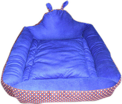 

Paw Zone MPZR17 Dog Pet Mat