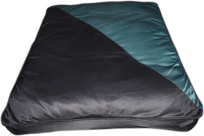 

Paw Zone MREC149 Dog Pet Mat