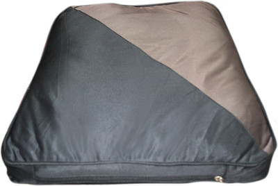 

Paw Zone MREC154 Dog Pet Mat