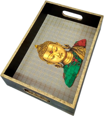 

DEC ABODE DA-WT001 Tray