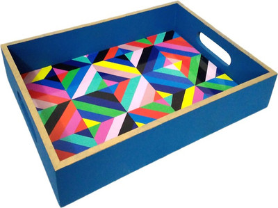 

DEC ABODE DA-WT003 Tray