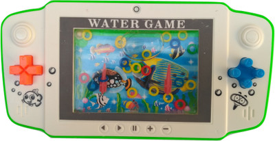 

something4u Water Game(1 Pieces)