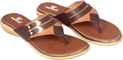 

Footshez Women Multicolor Flats
