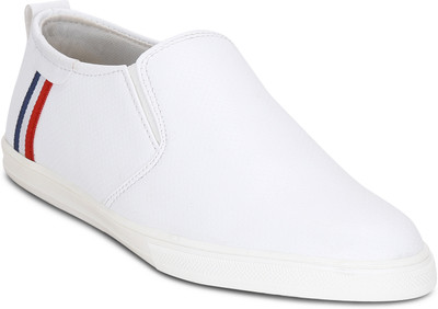 

Get Glamr Telluri Sneakers For Men(White