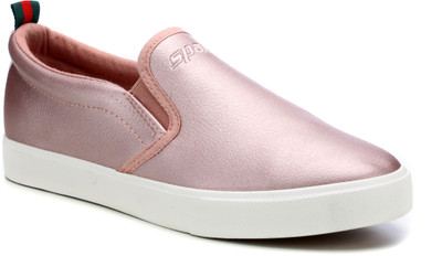 

Sparx Women 90 Casuals For Women(Pink, White, Pinkwhite