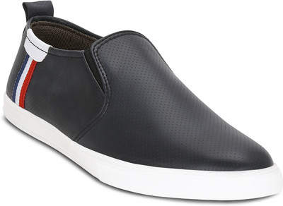 

Get Glamr Telluri Sneakers For Men(Black
