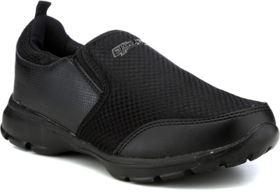 

Sparx Men 294 Running Shoes For Men(Black