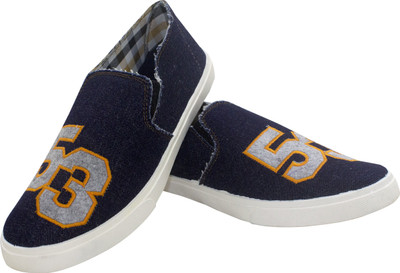

Finley Loafers For Men(Blue