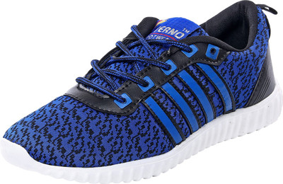 

birdy Running Shoes For Men(Blue