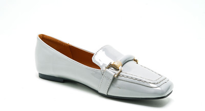 

Forward Loafers For Women(Grey