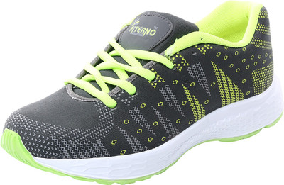 

birdy Running Shoes For Men(Multicolor, Blue