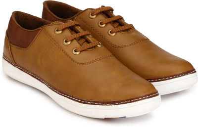 

Azzaro Black ROOSTER Outdoors For Men(Beige