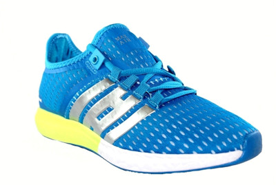 

Max Air Running Shoes For Men(Blue