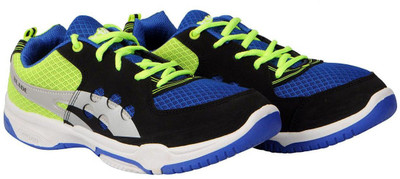 

Action Running Shoes For Men(Green
