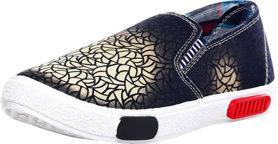 

birdy Casuals For Men(Multicolor, Multi