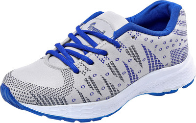 

birdy Running Shoes For Men(Multicolor, Blue