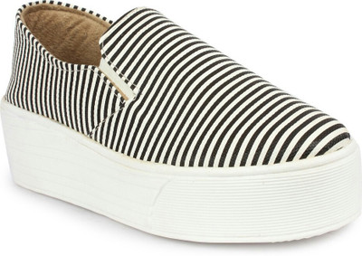 

Bora Bora Sneakers For Women(Black