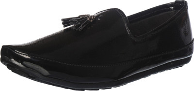 

Backmesh Casuals For Men(Black