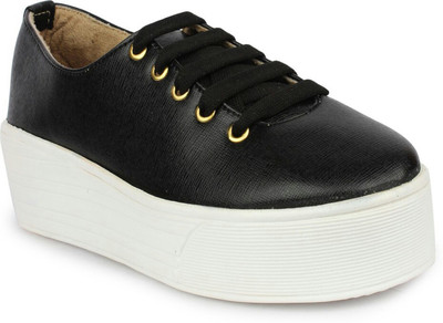 

Bora Bora Sneakers For Women(Black