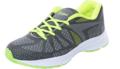 

AZOTIC Casuals For Men(Multicolor, Multi