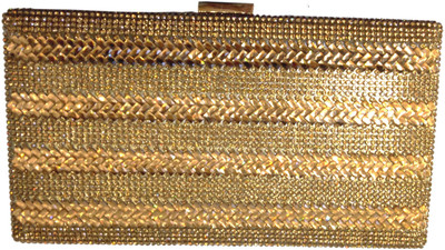 Saro Fontanelli Collection Gold Hand-Beaded Table Runner 16 x 72 BD15.GL1672B Saro Fontanelli Collection Gold Hand-Beaded Table Runner 16 x 72 BD15.GL1672B