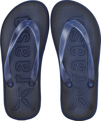 

Kraasa Slippers, Navy