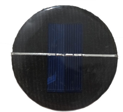 

Green max LMS2.0V100MA Solar Panel