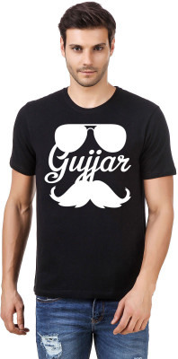 gujjar t shirt flipkart