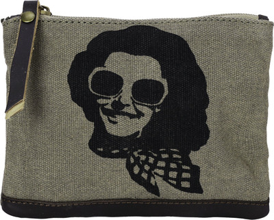 

NEUDIS Cosmetic Pouch(Multicolor)