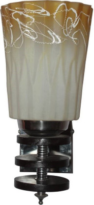 

New Raipuria Light Wallchiere Wall Lamp