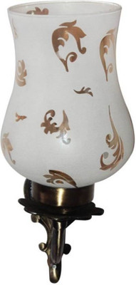 

New Raipuria Light Wallchiere Wall Lamp