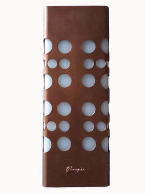 

DINMANS Uplight Wall Lamp